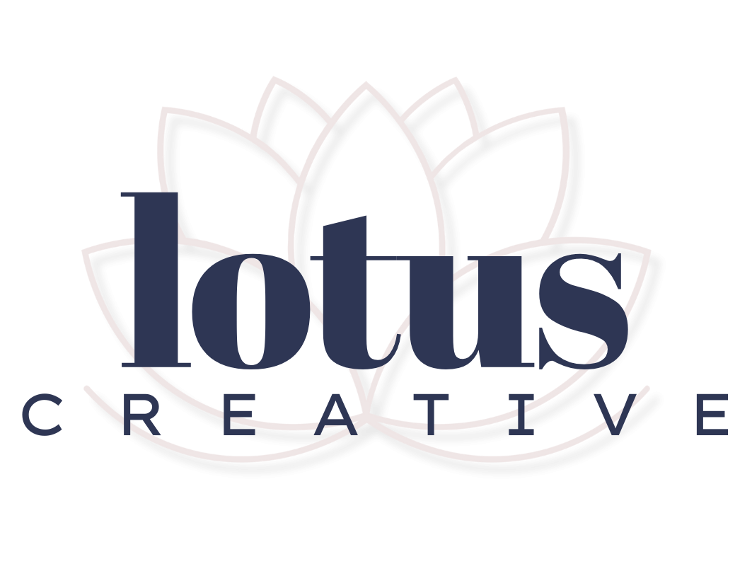 Lotus Creative